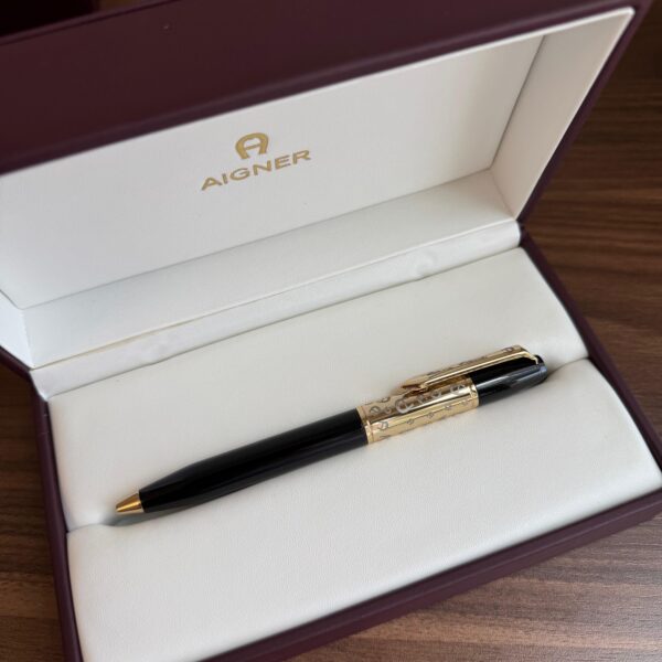 Aigner Pen