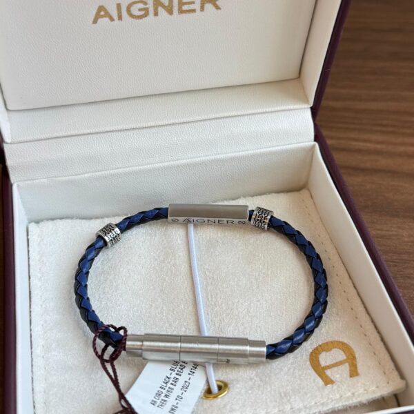 Aigner Bracelet