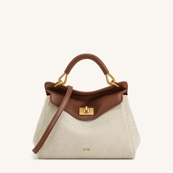JW PEI Bag