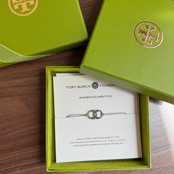 Tory Burch Bracelet