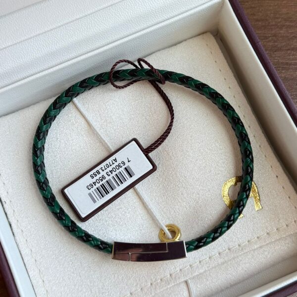 Aigner Bracelet