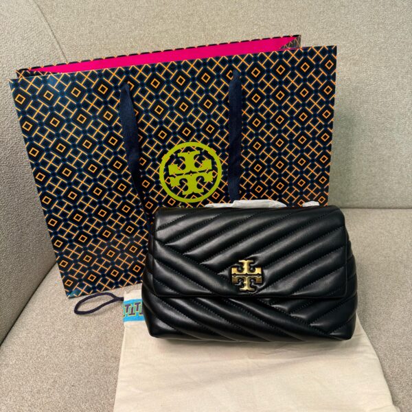 Tory Burch Bag
