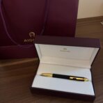 Aigner Pen