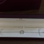Aigner Bracelet
