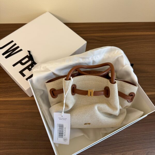 Jw Pei Bag
