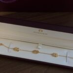 Aigner Bracelet - Image 2