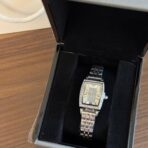 Emporio Armani Watch - Image 2