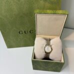 Gucci Watch - Image 2