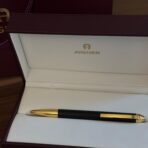 Aigner Pen - Image 2