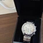 Emporio Armani Watch
