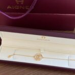 Aigner Bracelet