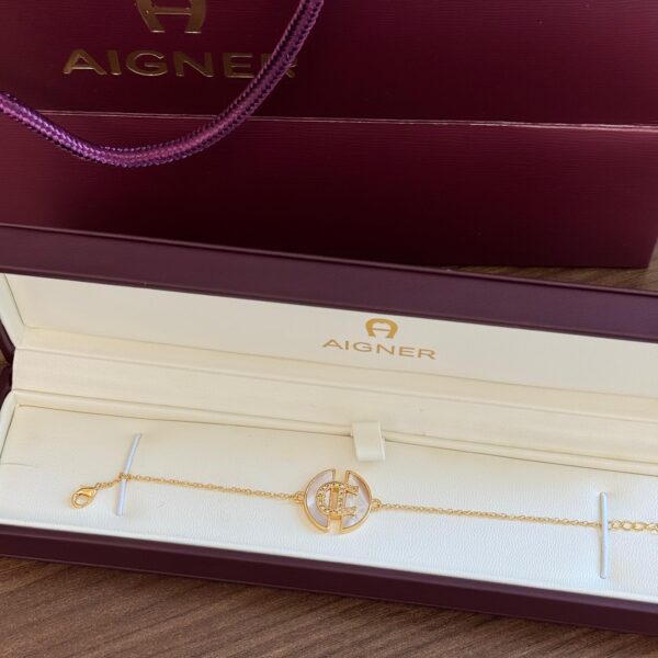 Aigner Bracelet