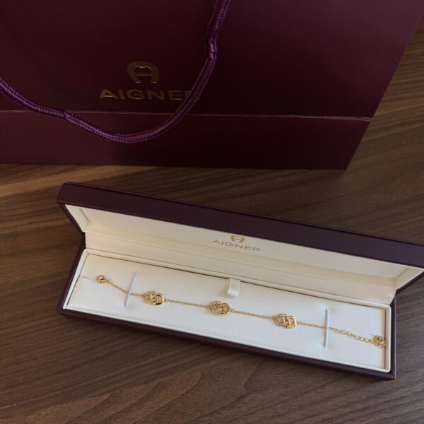 Aigner Bracelet
