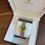 Aigner Watch - Image 2