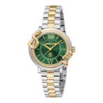 Roberto Cavalli Watch - Image 2