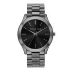 Michael Kors - Image 2