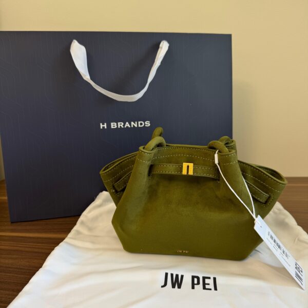 Jw Pei Bag