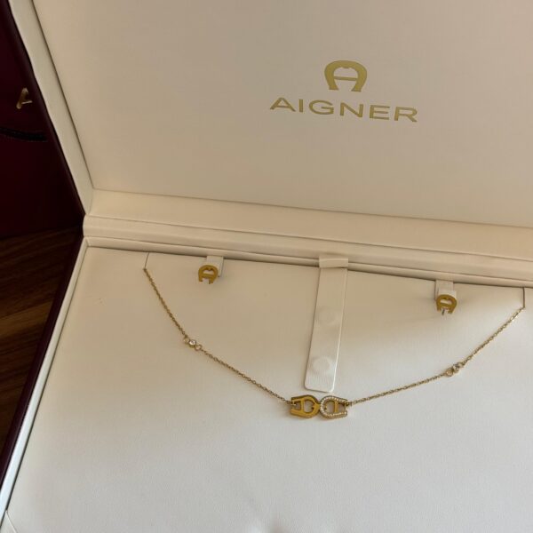 Aigner Set