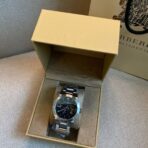 Burberry Watch