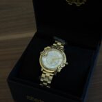 Roberto Cavalli Watch - Image 3