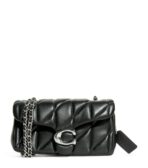 ⁦Coach Bag⁩ - الصورة ⁦2⁩