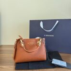 Emporio Bag