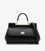 Dolce & Gabbana Bag - Image 4