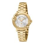 Roberto Cavalli Watch - Image 2