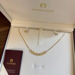 Aigner Set