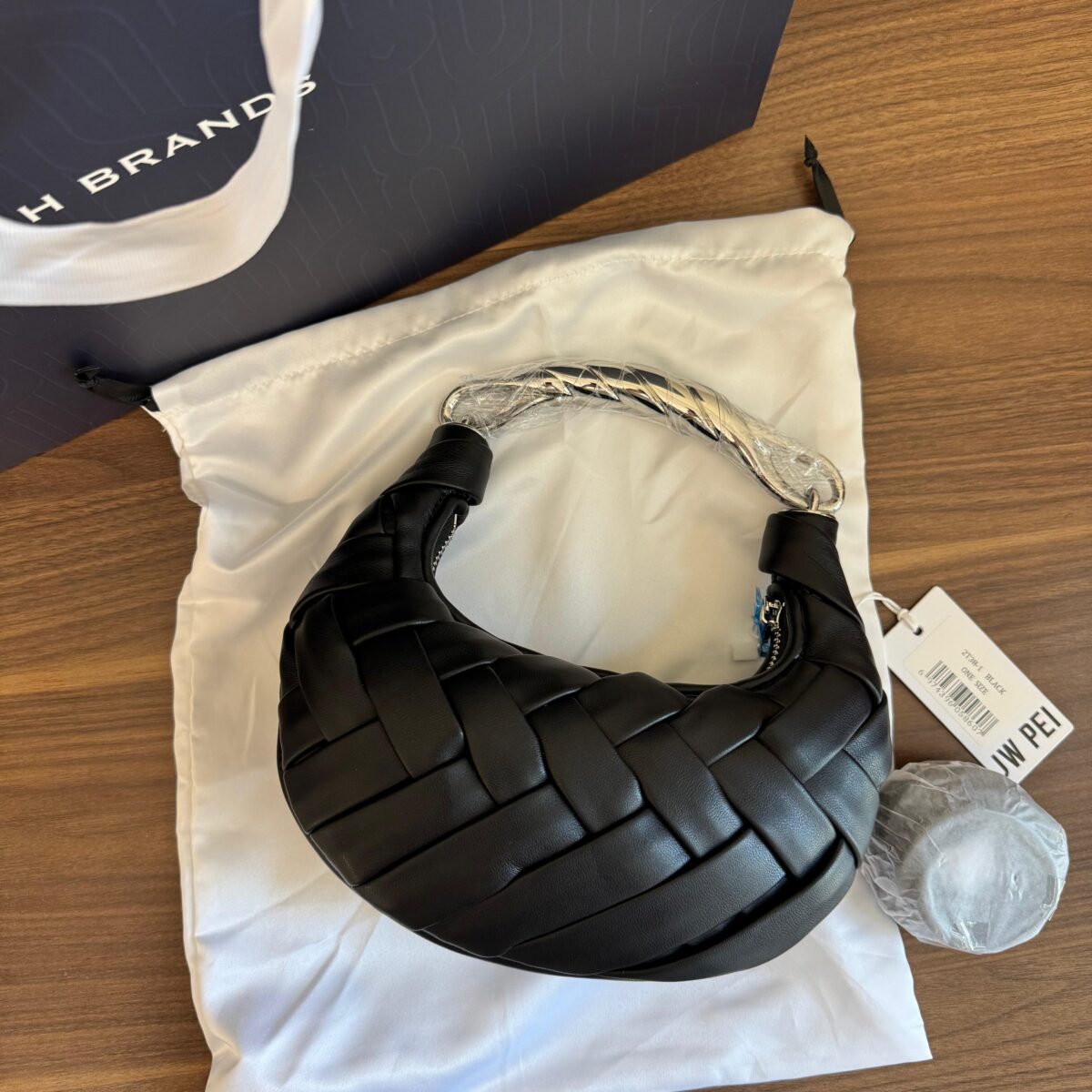 Jw Pei Bag - Image 1