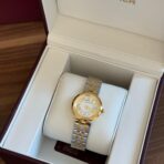 Aigner Watch