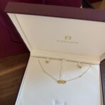 Aigner Set - Image 2