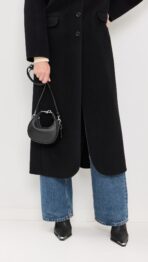 Coach Bag - Image 2