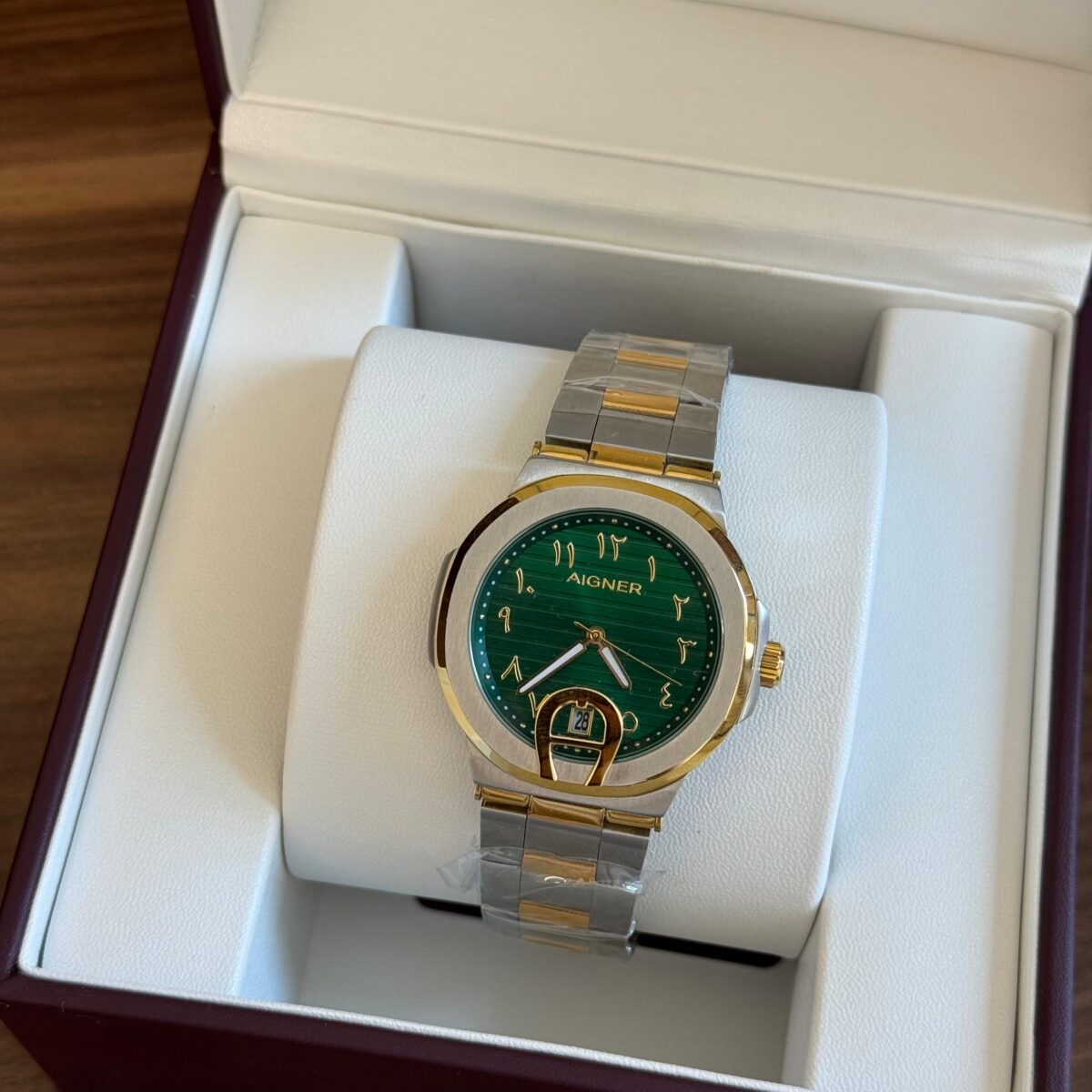 Aigner Watch - Image 2
