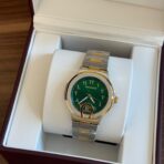 Aigner Watch - Image 2