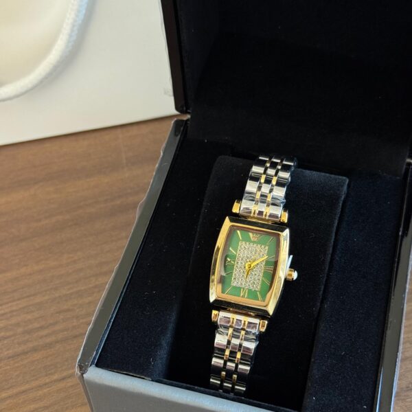 Emporio Armani Watch