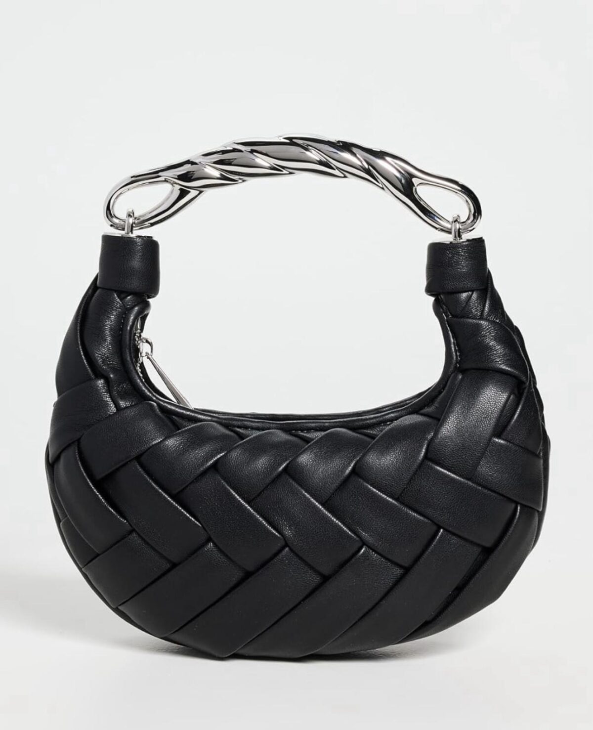 Jw Pei Bag - Image 3