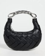 Jw Pei Bag - Image 3