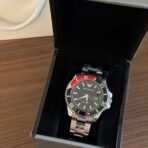 Emporio Armani Watch