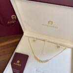Aigner Set - Image 2