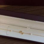 Aigner Bracelet