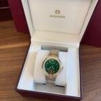Aigner Watch