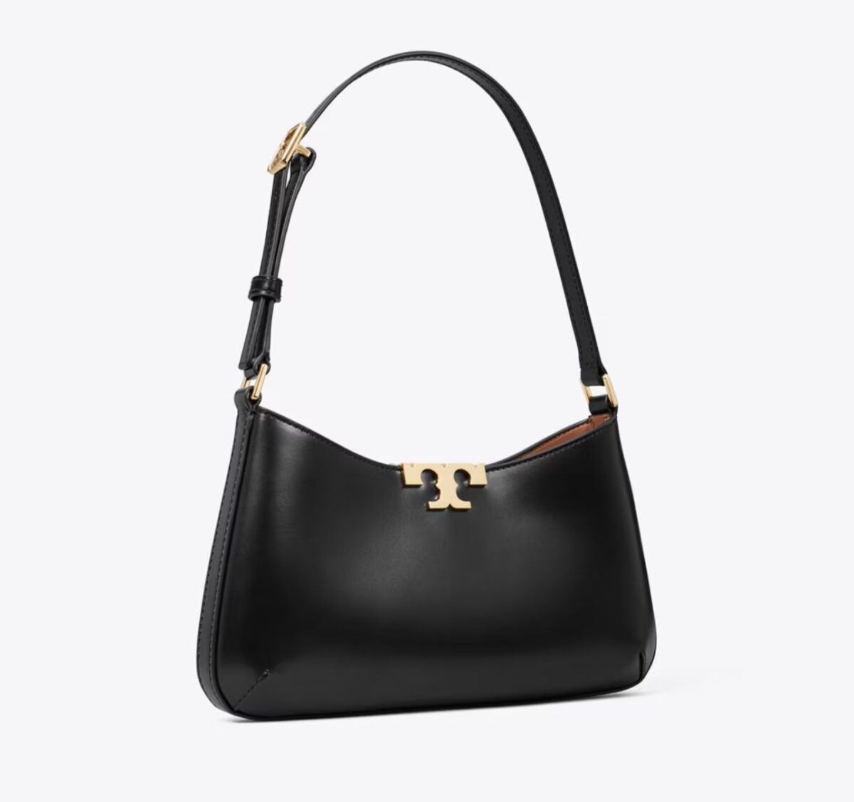 Tory Burch Bag - Image 2