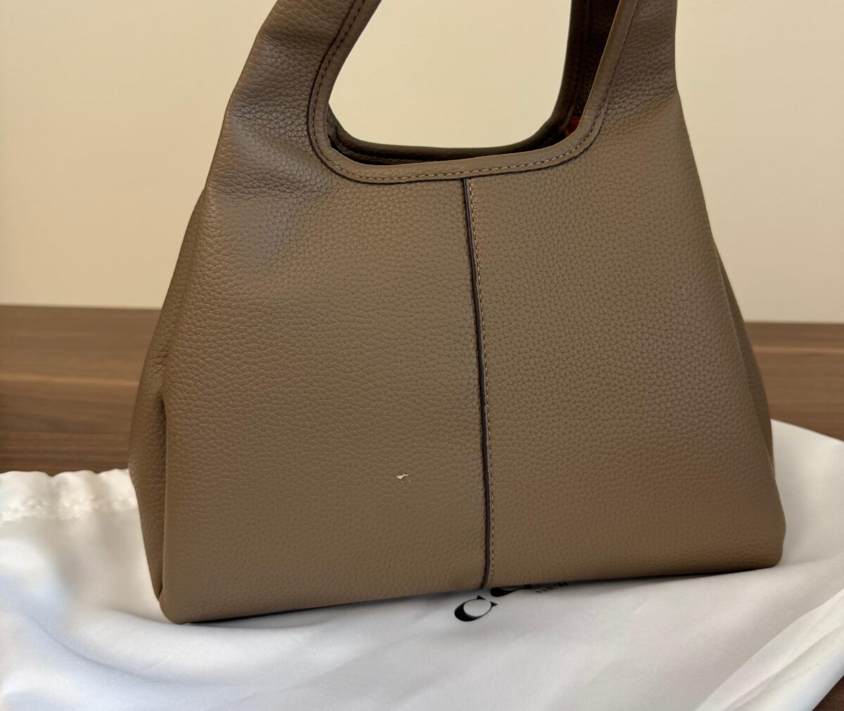 Coach Bag - Image 2