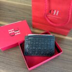 CH Cardholder - Image 2