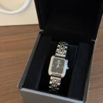 Emporio Armani Watch - Image 2