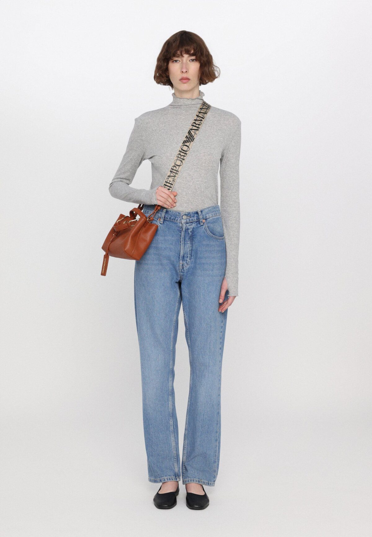 Emporio Bag - Image 2