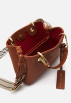 Emporio Bag - Image 3