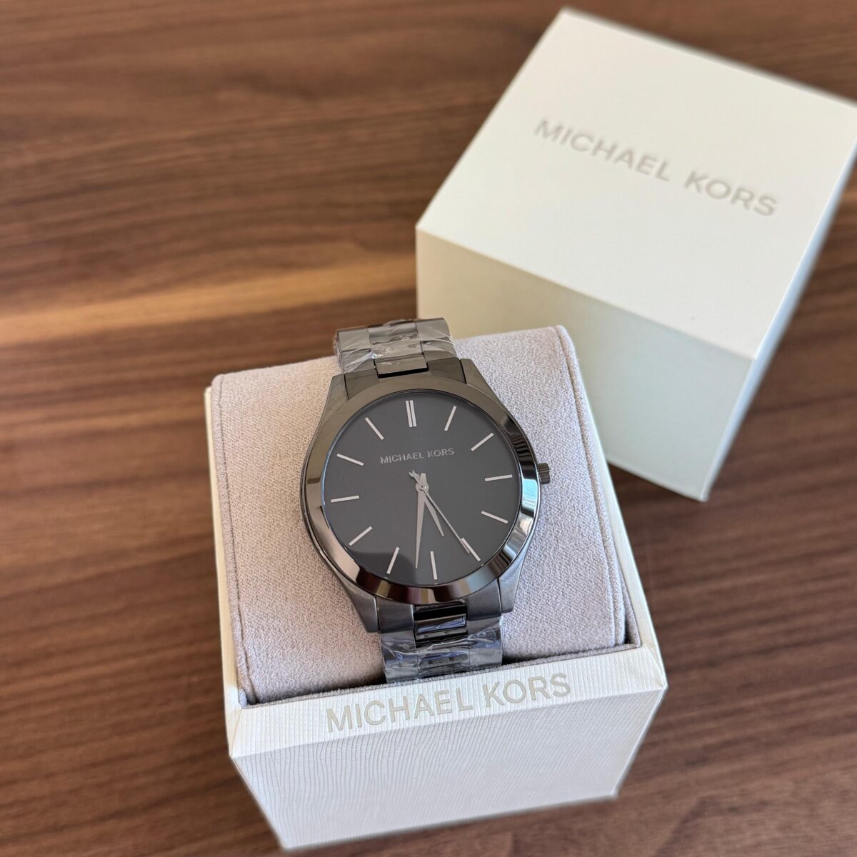 Michael Kors - Image 1