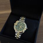 Roberto Cavalli Watch